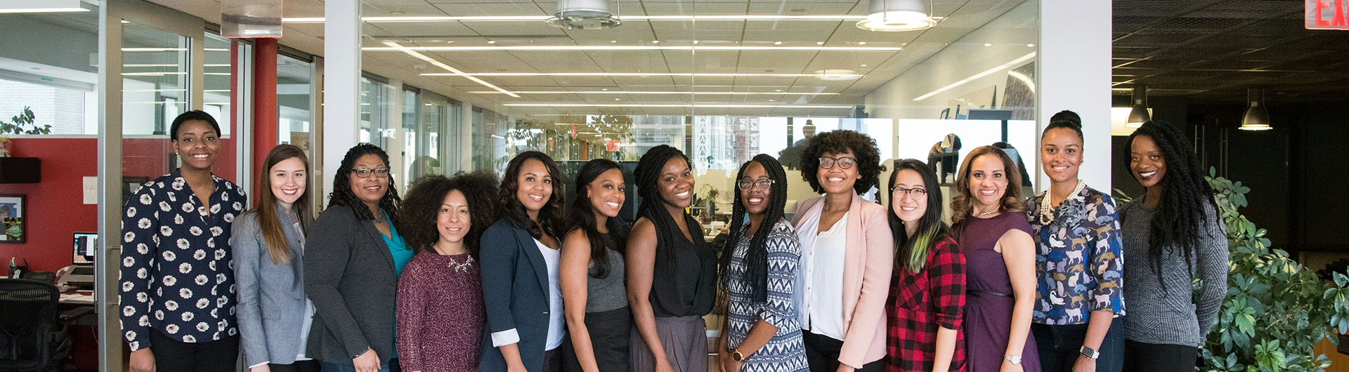 Bachelor Executive in Human Resource Management